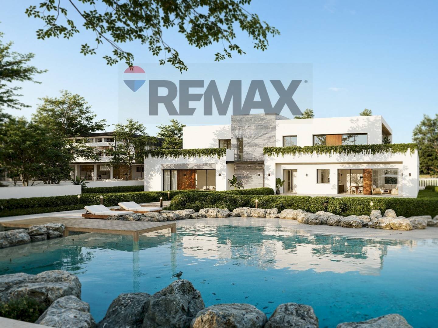 Piscina - Quadrilocale Via Bassarena, Cittadella - foto 2