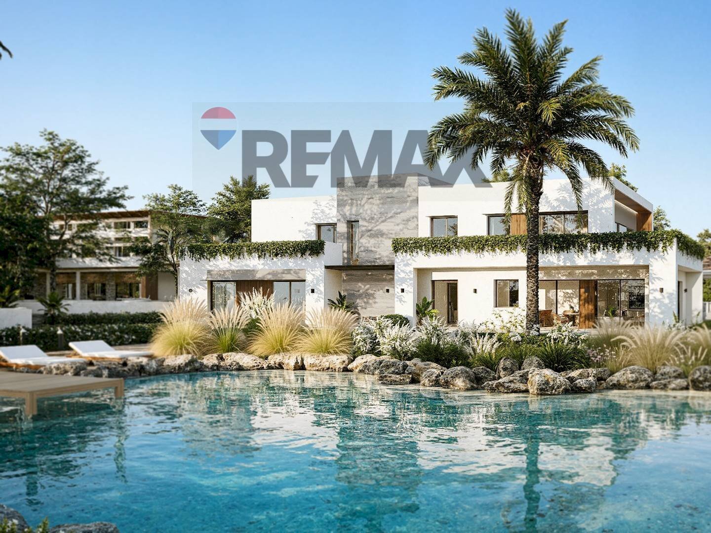 Piscina - Quadrilocale Via Bassarena, Cittadella - foto 3