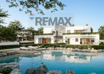 Piscina - Quadrilocale Via Bassarena, Cittadella - foto 2