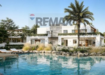 Piscina - Quadrilocale Via Bassarena, Cittadella - foto 3