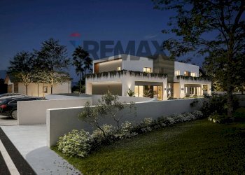 Casa all\'aperto - Quadrilocale Via Bassarena, Cittadella - foto 13