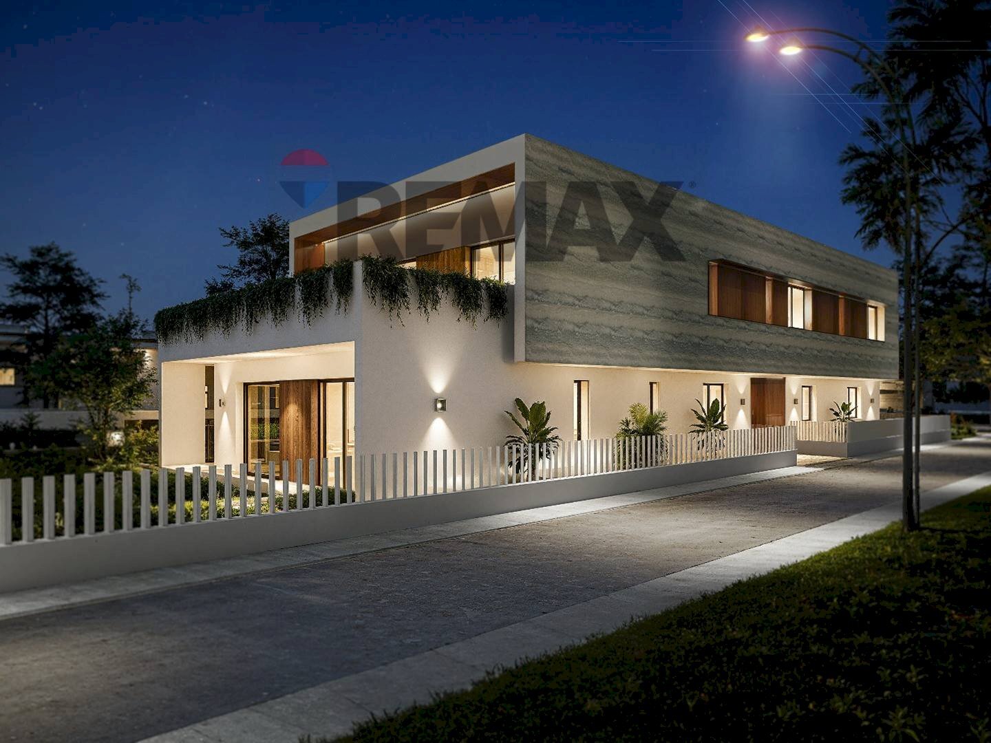 Casa all\'aperto - Quadrilocale VIA BASSARENA, Cittadella - foto 1