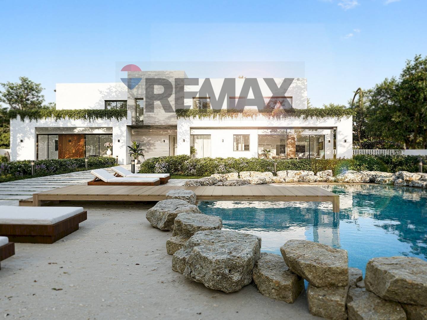 Piscina - Quadrilocale VIA BASSARENA, Cittadella - foto 3