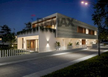 Casa all\'aperto - Quadrilocale VIA BASSARENA, Cittadella - foto 1