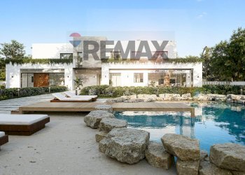 Piscina - Quadrilocale VIA BASSARENA, Cittadella - foto 3