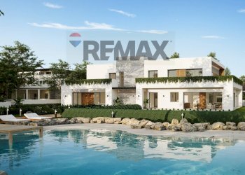 Piscina - Quadrilocale VIA BASSARENA, Cittadella - foto 4