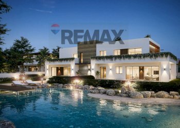 Piscina - Quadrilocale VIA BASSARENA, Cittadella - foto 7