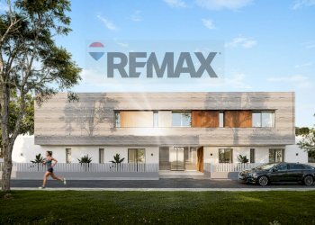 Casa all\'aperto - Quadrilocale VIA BASSARENA, Cittadella - foto 8