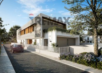 Casa all\'aperto - Quadrilocale VIA BASSARENA, Cittadella - foto 10