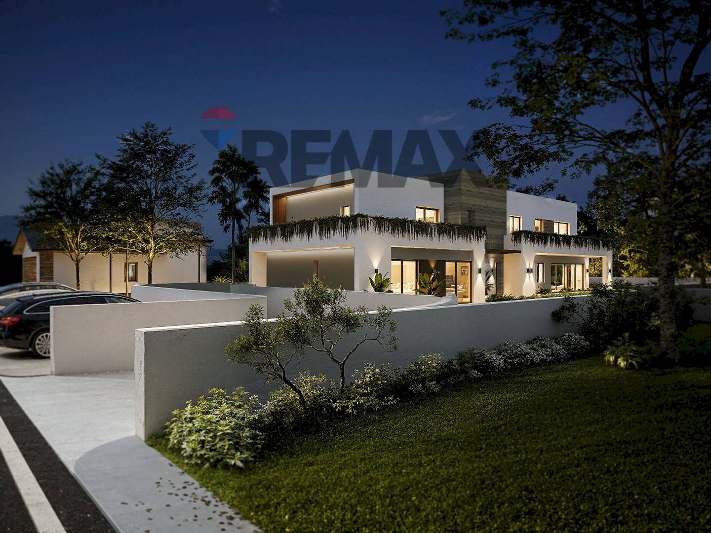 Casa all\'aperto - Trilocale Via Bassarena, Cittadella - foto 2