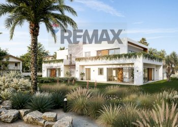 Casa all\'aperto - Trilocale Via Bassarena, Cittadella - foto 7