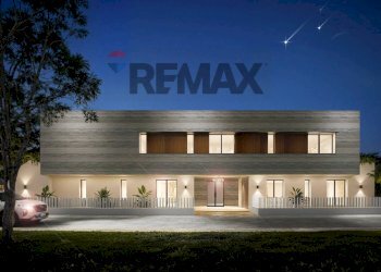 Casa all\'aperto - Trilocale Via Bassarena, Cittadella - foto 9
