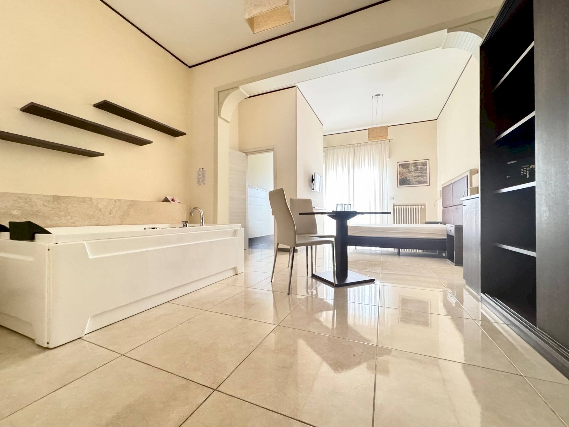 Foto 2 - Terraced Villa Via Rocco Scotellaro
 
14, Lecce - photo 2