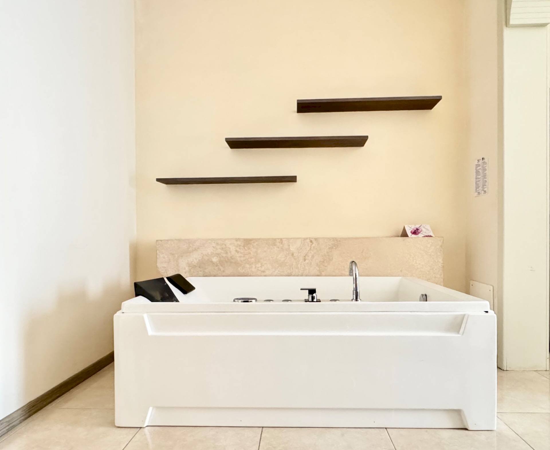 Foto 3 - Terraced Villa Via Rocco Scotellaro
 
14, Lecce - photo 3