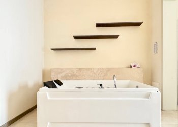 Foto 3 - Terraced Villa Via Rocco Scotellaro
 
14, Lecce - photo 3