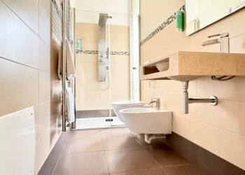 Foto 4 - Terraced Villa Via Rocco Scotellaro
 
14, Lecce - photo 4