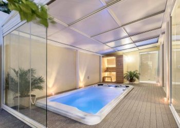 Foto 5 - Terraced Villa Via Rocco Scotellaro
 
14, Lecce - photo 5