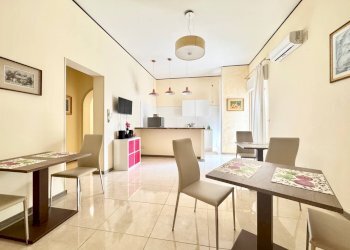 Foto 9 - Terraced Villa Via Rocco Scotellaro
 
14, Lecce - photo 9