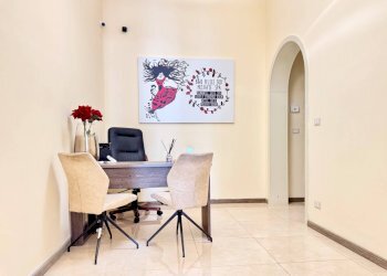 Foto 14 - Terraced Villa Via Rocco Scotellaro
 
14, Lecce - photo 14