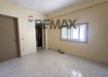 Stanza vuota - Trilocale Via Vecchia San Rocco
 
35, Napoli - foto 4