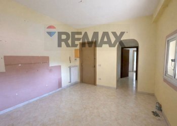 Stanza vuota - Trilocale Via Vecchia San Rocco
 
35, Napoli - foto 5