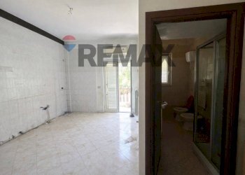 Bagno - Trilocale Via Vecchia San Rocco
 
35, Napoli - foto 6