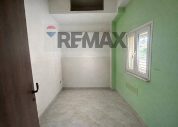 Stanza vuota - Trilocale Via Vecchia San Rocco
 
35, Napoli - foto 8