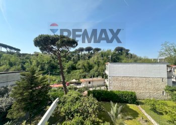 Giardino - Trilocale Via Vecchia San Rocco
 
35, Napoli - foto 11