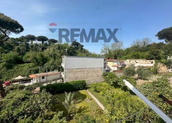 Giardino - Trilocale Via Vecchia San Rocco
 
35, Napoli - foto 12