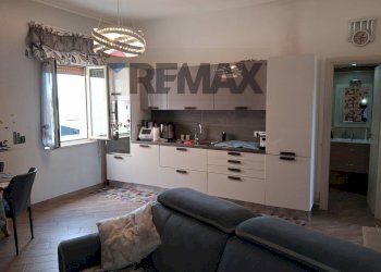 Cucina - Trilocale via Repubblica
 
8, Afragola - foto 1