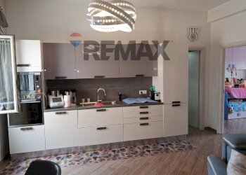 Cucina - Trilocale via Repubblica
 
8, Afragola - foto 2