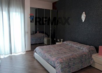 Camera / camera da letto - Trilocale via Repubblica
 
8, Afragola - foto 6