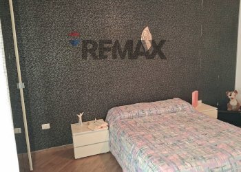 Camera / camera da letto - Trilocale via Repubblica
 
8, Afragola - foto 7