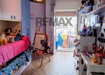 Camera / camera da letto - Trilocale via Repubblica
 
8, Afragola - foto 8