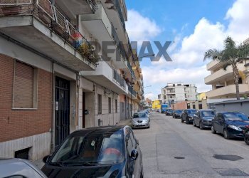 Edificio all\'aperto - Trilocale via Repubblica
 
8, Afragola - foto 10