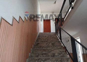 Scale - Trilocale via Repubblica
 
8, Afragola - foto 12