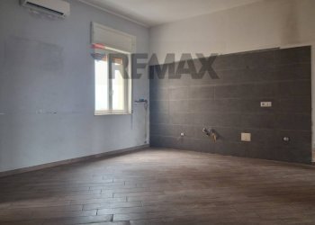 Stanza vuota - Trilocale via Repubblica
 
8, Afragola - foto 5