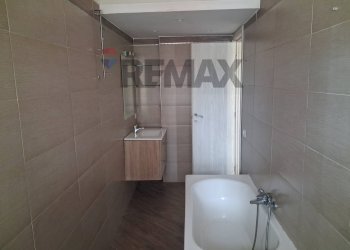 Bagno - Trilocale via Repubblica
 
8, Afragola - foto 11