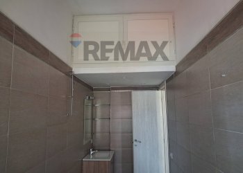 Bagno - Trilocale via Repubblica
 
8, Afragola - foto 12