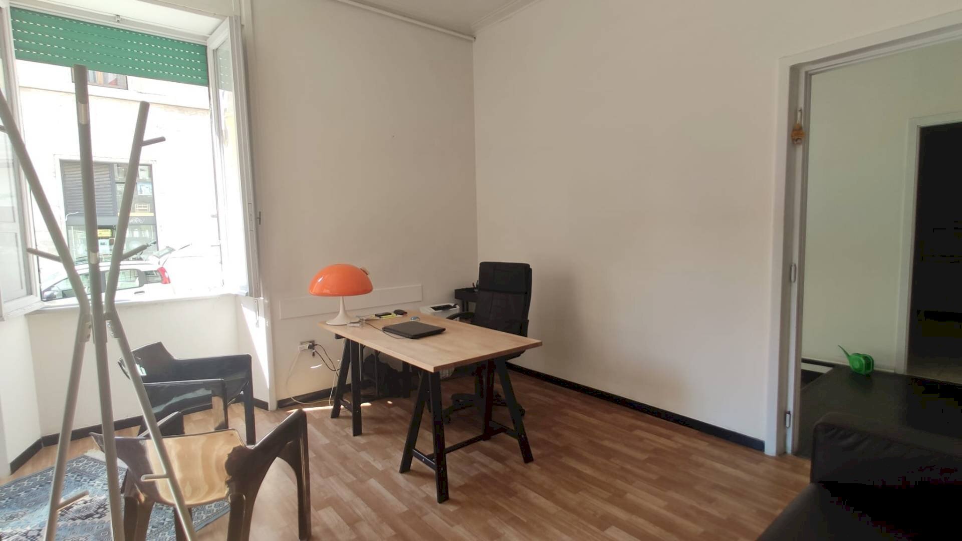 Foto 2 - Ufficio Ascoli Piceno - foto 2