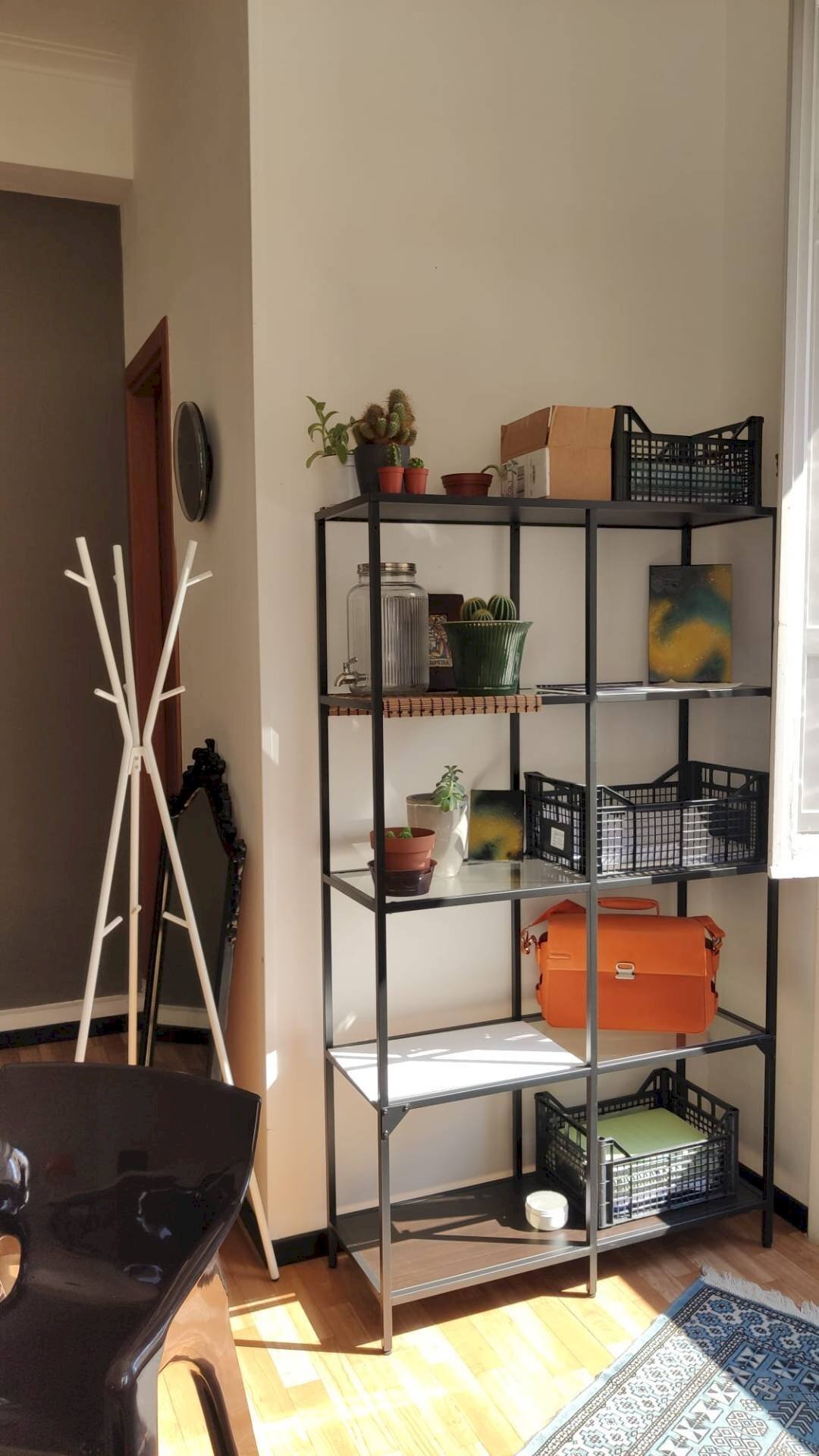 Foto 3 - Ufficio Ascoli Piceno - foto 3