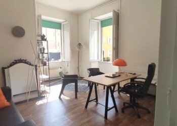 Foto 1 - Ufficio Ascoli Piceno - foto 1