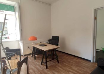 Foto 2 - Ufficio Ascoli Piceno - foto 2