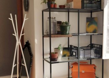 Foto 3 - Ufficio Ascoli Piceno - foto 3