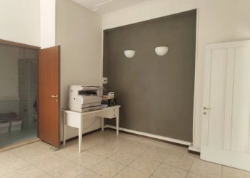 Foto 4 - Ufficio Ascoli Piceno - foto 4