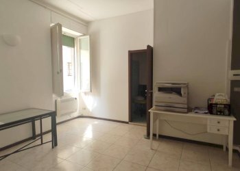 Foto 5 - Ufficio Ascoli Piceno - foto 5