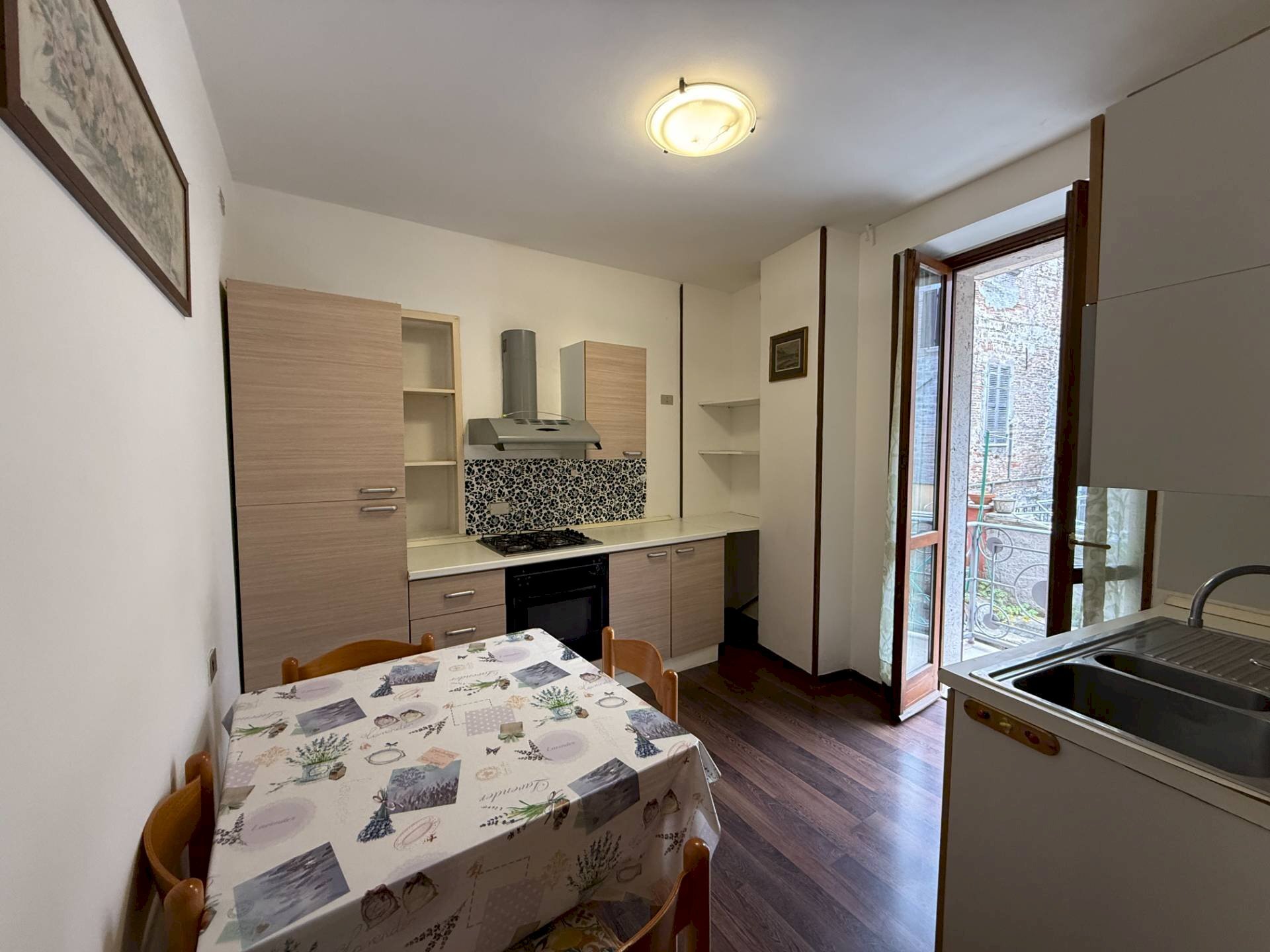 Foto 1 - Bilocale Ascoli Piceno - foto 1