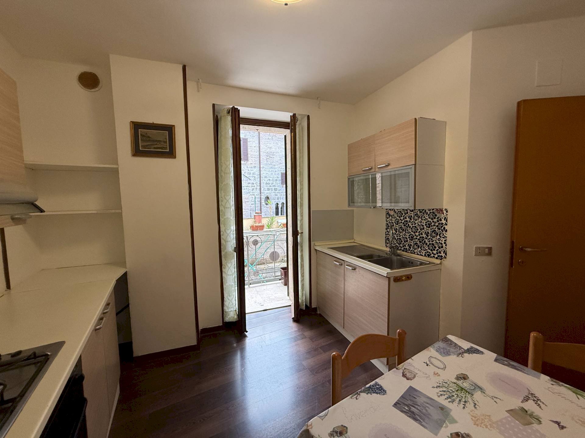 Foto 2 - Bilocale Ascoli Piceno - foto 2