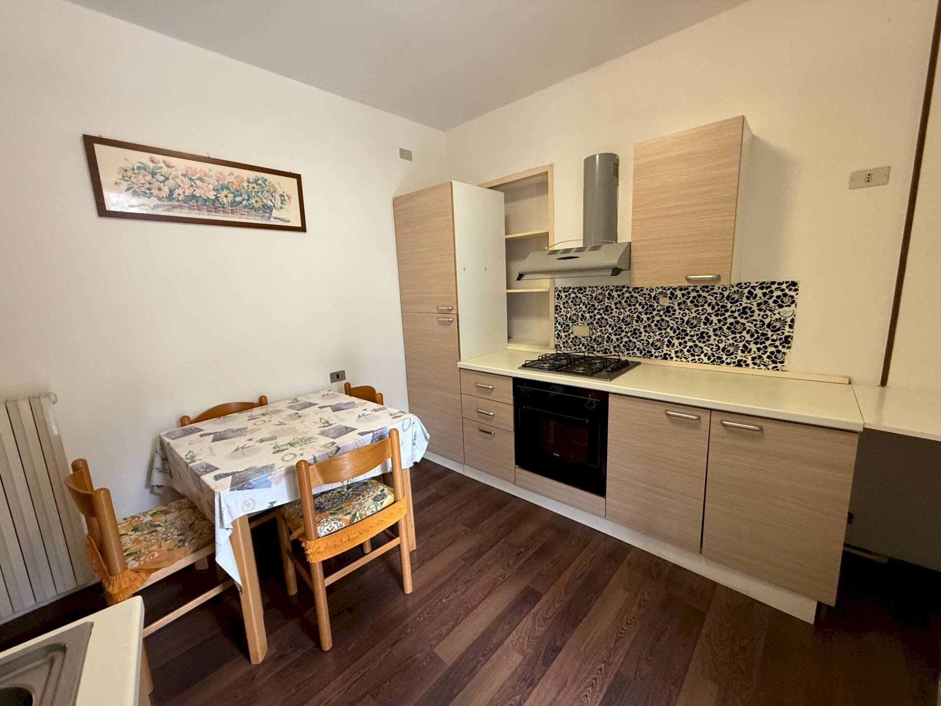 Foto 3 - Bilocale Ascoli Piceno - foto 3