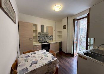 Foto 1 - Bilocale Ascoli Piceno - foto 1